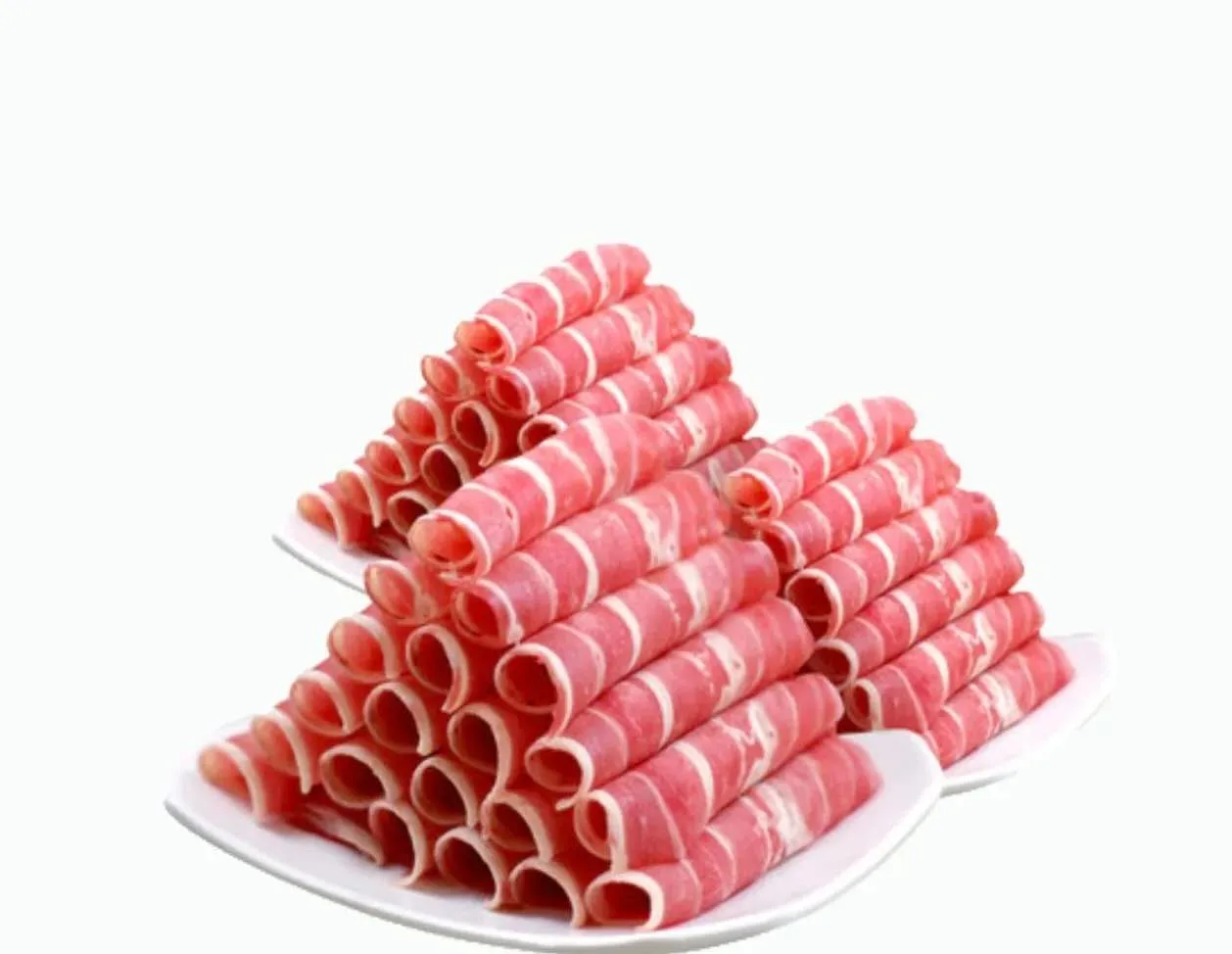 牛肉卷*150克